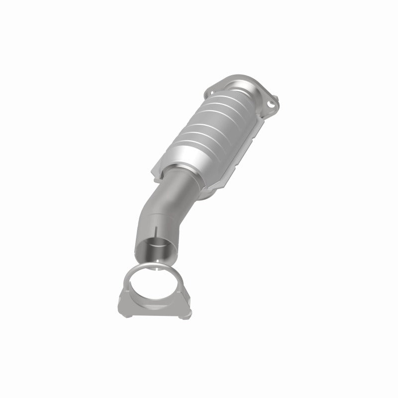 Magnaflow 23084 DirectFit Converter 04 Toyota Sienna 3.3L