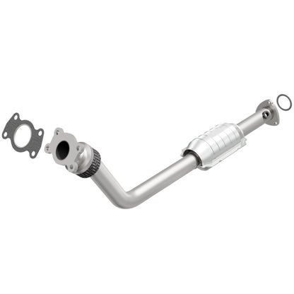 Magnaflow 23130 DirectFit Converter For Pontiac Grand Am 2.4L M/T