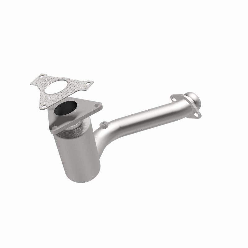 MagnaFlow Conv DF 96-97 Camaro/Firebird | Chevy/ Pontiac (93-02) (23517)
