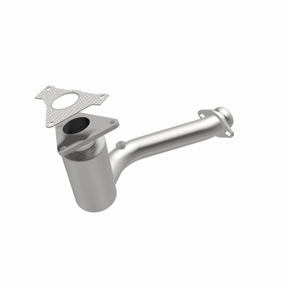 MagnaFlow Conv DF 96-97 Camaro/Firebird | Chevy/ Pontiac (93-02) (23517)