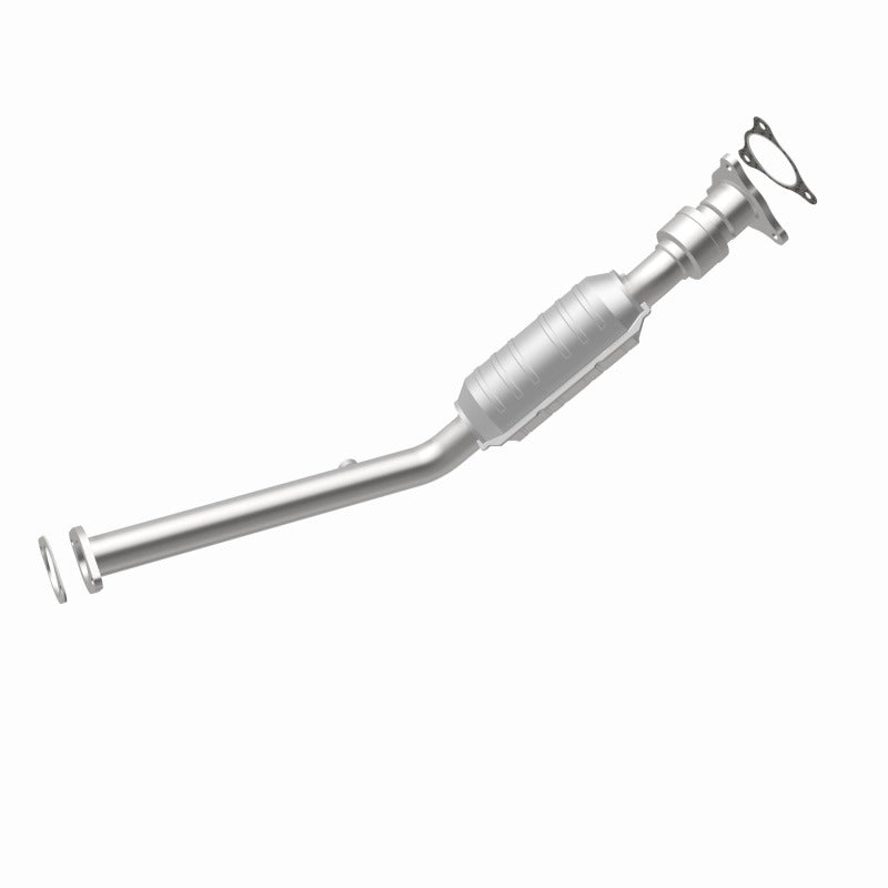 Magnaflow 51914 DirectFit Converter For 2006-07 Chevy Cobalt 2.4L Auto