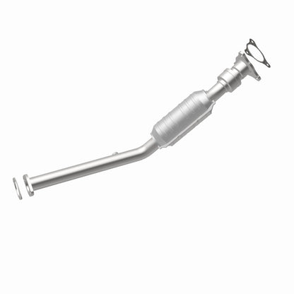 Magnaflow 51914 DirectFit Converter For 2006-07 Chevy Cobalt 2.4L Auto