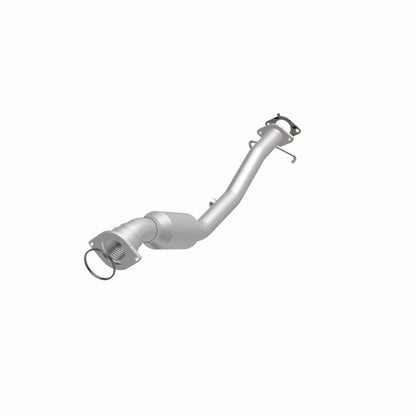 Magnaflow 49227 DirectFit Converter For 2006-07 Pontiac Grand Prix/GT 3.8L