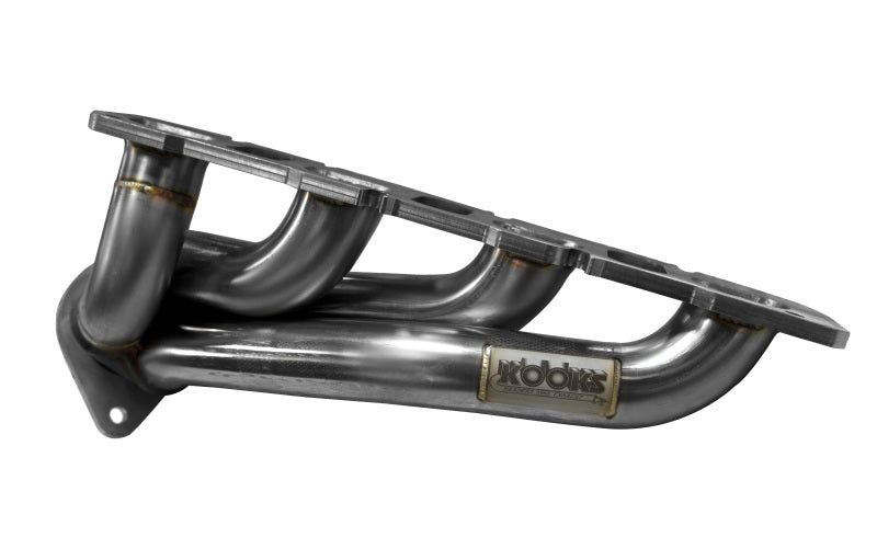 Kooks 6.1L HEMI Super Street Headers | Chrysler 300/Dodge Challenger/Charger (04-10) (31011400)