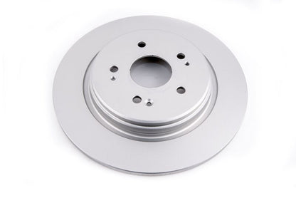 DBA Rear En-Shield Street Series Rotor | Acura TLX (15-20) (DBA2625E)