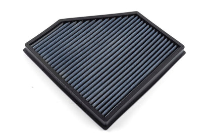 Dinan Air Filter | BMW 430i (D401-0041)