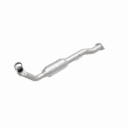 Magnaflow 23389 DirectFit Converter For Ford Ranger 95-97