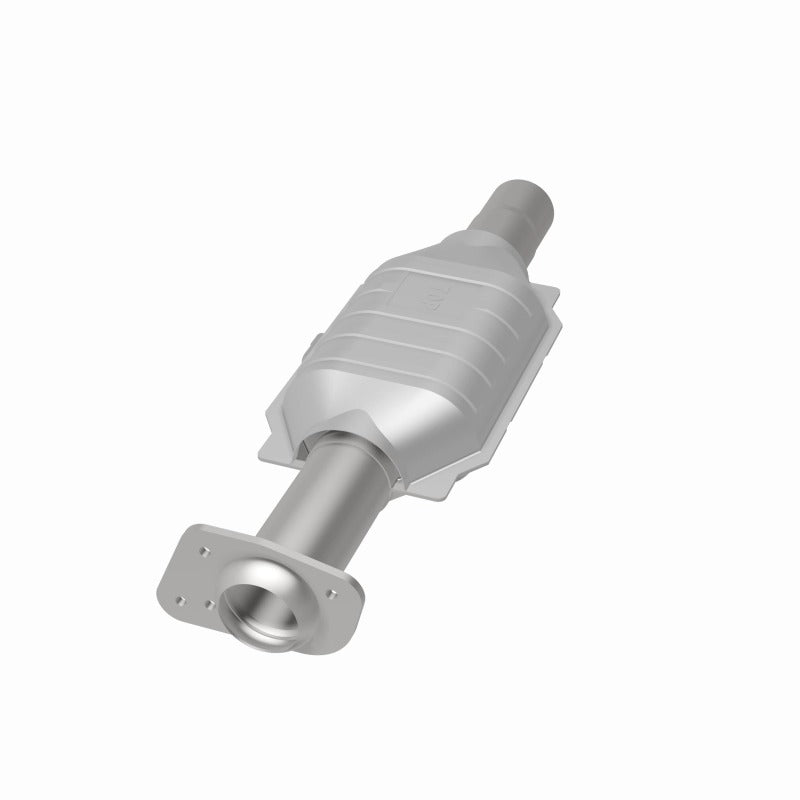 MagnaFlow Catalytic Converter | GM 23456 (93456)