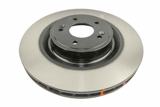 DBA Front 4000 Standard Plain Rotor | Kia Stinger 330S/330Si 3.3L V6 (CK GT) (17+) (DBA43342)