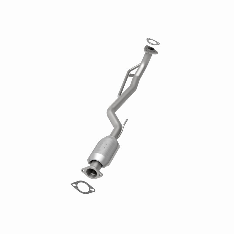 MagnaFlow Conv Direct Fit 300ZX 90-96 D/S (22755)