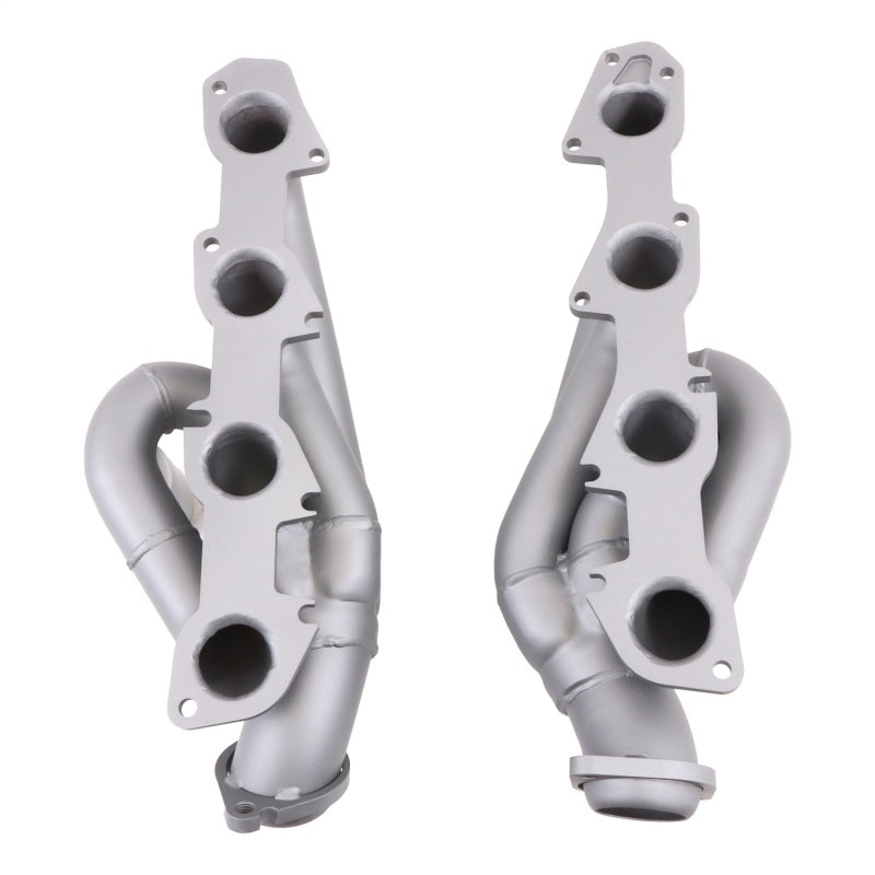 BBK 02-08 Ram 1500 5.7L Shorty Tuned Length Headers | Dodge Ram 1500/2500/3500 (02-08/03-09) (4009)