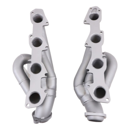BBK 02-08 Ram 1500 5.7L Shorty Tuned Length Headers | Dodge Ram 1500/2500/3500 (02-08/03-09) (4009)