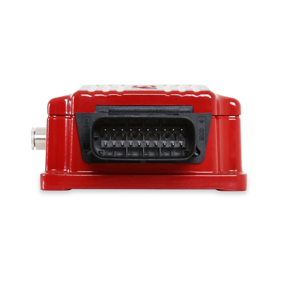 MSD 6523 Ultra 6AL Plus Ignition Control