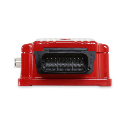MSD 6523 Ultra 6AL Plus Ignition Control