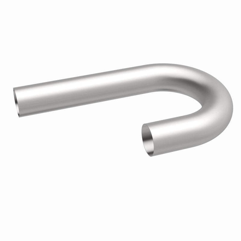 Magnaflow 10723 SS Trans 180D 10pk