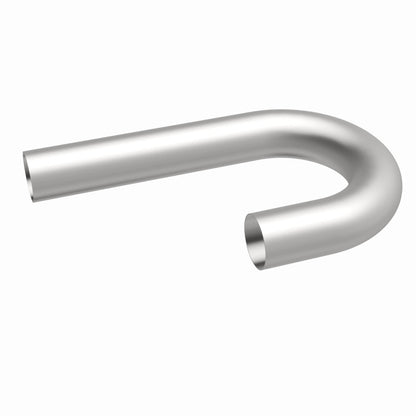 Magnaflow 10723 SS Trans 180D 10pk