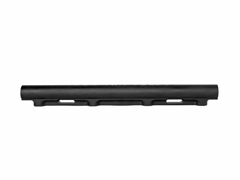 Skunk2 Racing K-Series Ultra Fuel Rails Primary/Secondary | Honda K-Series / S2000 (350-05-7000)