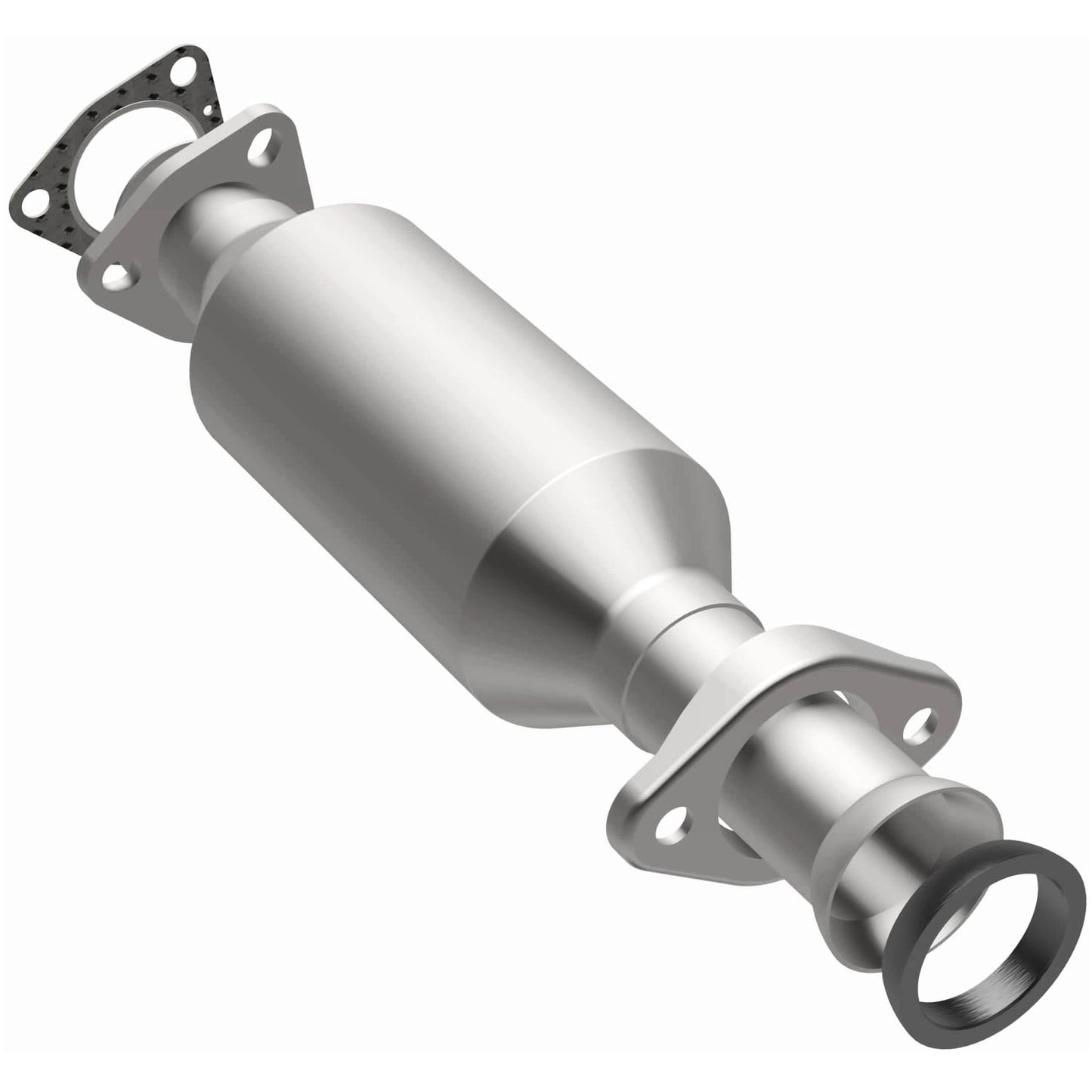 MagnaFlow 1992-1995 Acura Integra California Grade CARB Compliant Direct-Fit Catalytic Converter