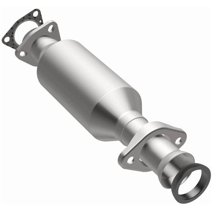 MagnaFlow 1992-1995 Acura Integra California Grade CARB Compliant Direct-Fit Catalytic Converter