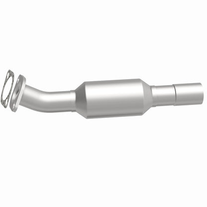 Magnaflow 21-378 OEM Underbody Converter for Nissan Sentra 07-12