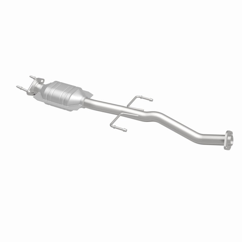 Magnaflow 50672 Rear Conv. DF For Mazda Protege 95-98