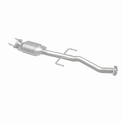 Magnaflow 50672 Rear Conv. DF For Mazda Protege 95-98