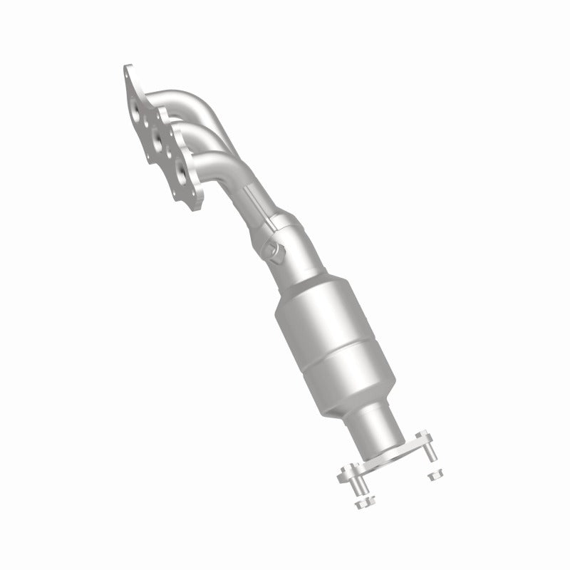 Magnaflow 51228 DirectFit Converter For Toyota FJ/4Runner 4.0L