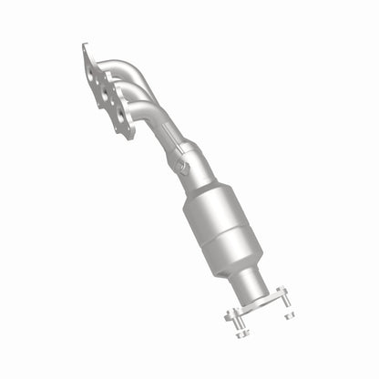 Magnaflow 51228 DirectFit Converter For Toyota FJ/4Runner 4.0L