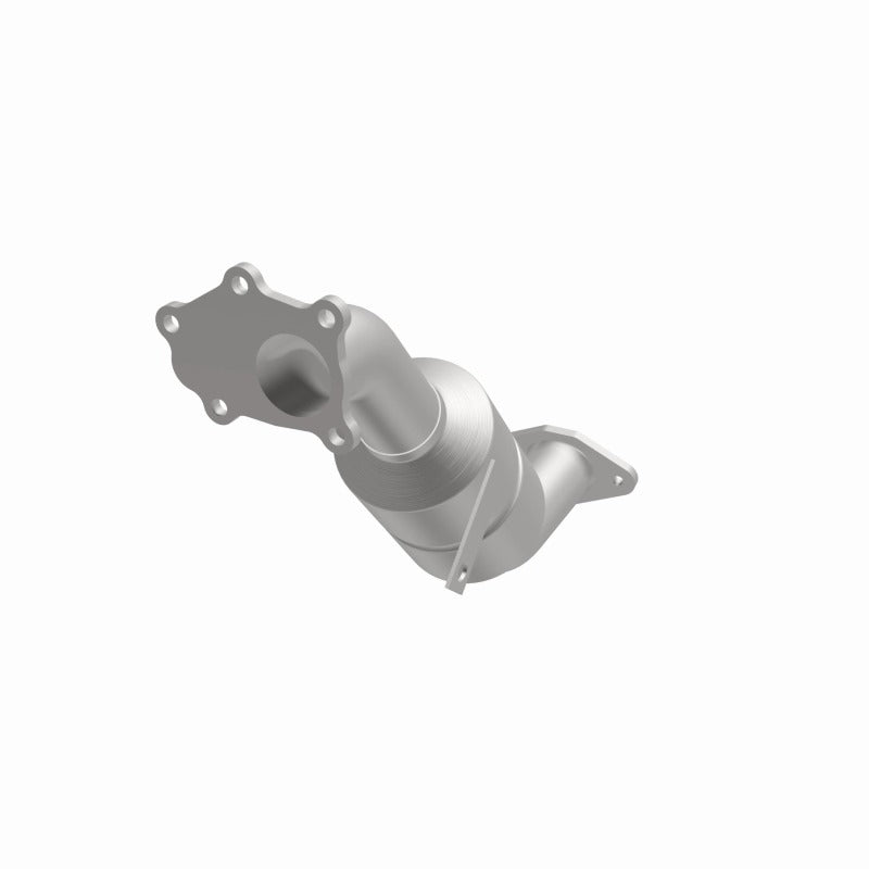 MagnaFlow OEM Grade Catalytic Converter | Subaru Legacy / Impreza (89-07) (49162)