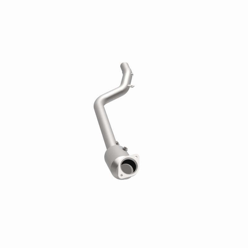 MagnaFlow Direct Fit Catalytic Converter 300/Magnum/C OEM