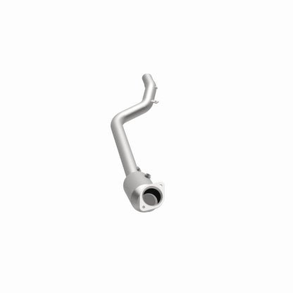 MagnaFlow Direct Fit Catalytic Converter 300/Magnum/C OEM