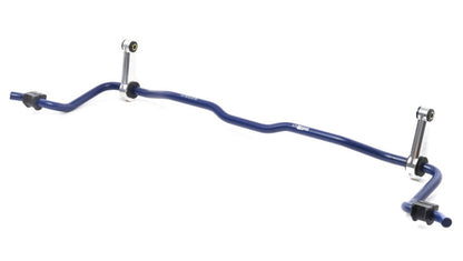 H&R 26mm Non-Adj Rear Sway Bar | Mustang/Convertible/GT/Shelby (71655)