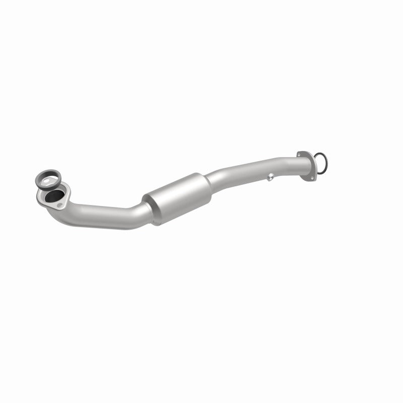 Magnaflow 52206 DirectFit Converter 09-12 Highlander 2.7L