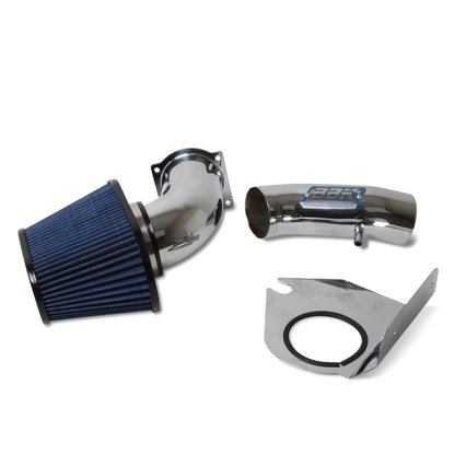 BBK 94-95 Mustang 5.0 Cold Air Intake Kit | (1712)
