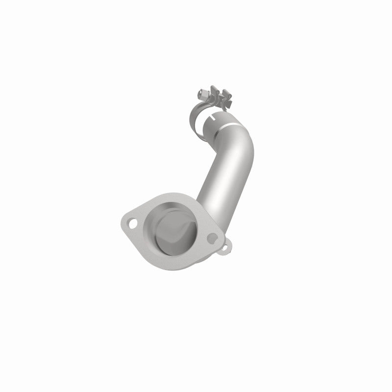 Magnaflow 15313 Manifold Pipe | Jeep Wrangler JK/ Ford F-150/ F-250/ F-350/ Mustang (79-18) (15313)