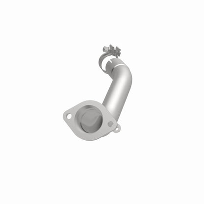 Magnaflow 15313 Manifold Pipe | Jeep Wrangler JK/ Ford F-150/ F-250/ F-350/ Mustang (79-18) (15313)