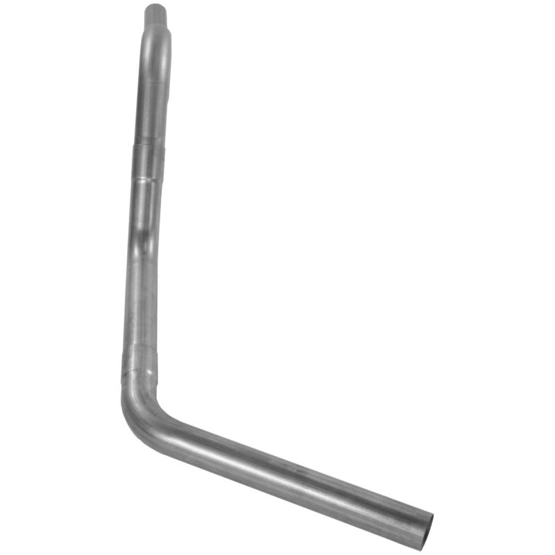 Flowmaster 3in Tailpipes For - (15902)