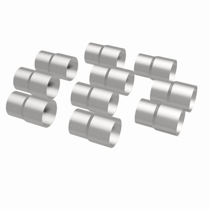 Magnaflow 15441 Pipe Trans 10Pk 3.50 ID-4.00 OD