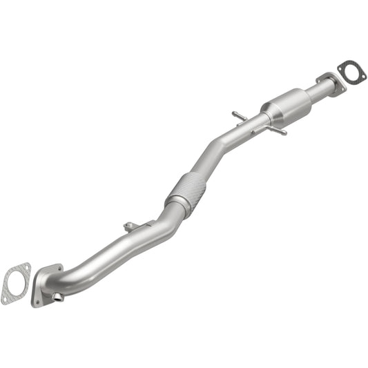 Magnaflow 52973 DirectFit Cat Converter For Chevy Malibu 13-15 2.5L