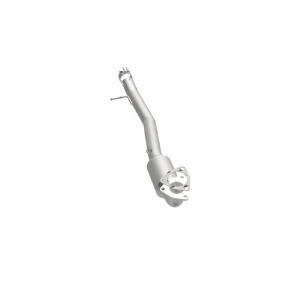 Magnaflow 21-754 DirectFit Converter For Range Rover 07-09 V8 4.2/4.4L