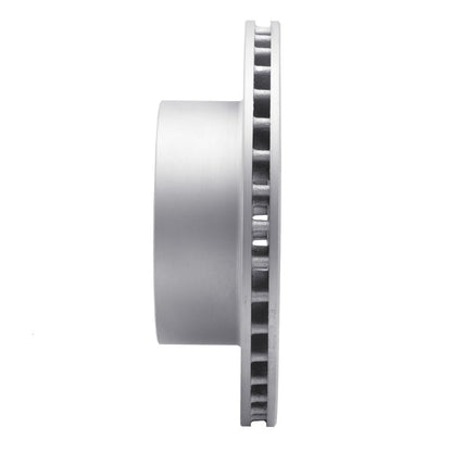DFC Geoperformance D&S Rotor (FRONT RIGHT): Jeep Grand Cherokee (90-99)