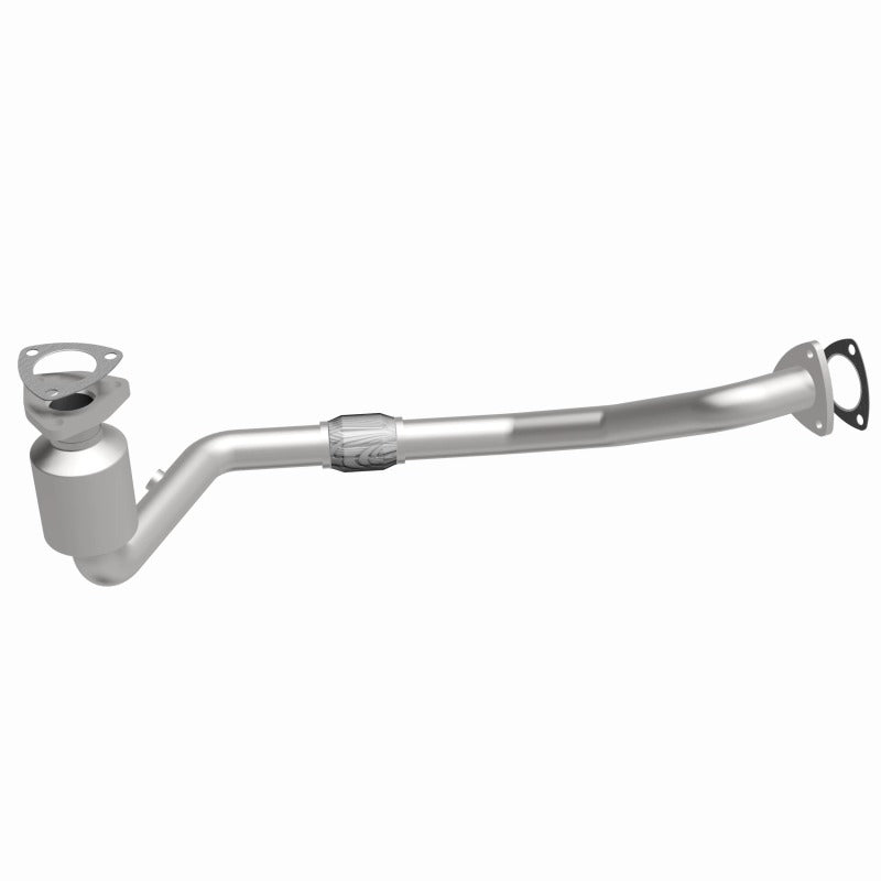 Magnaflow 49309 DirectFit Converter For Saturn LS/LW 3.0L (00-03)