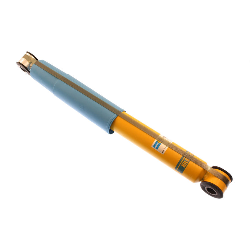 Bilstein 24-186407 B6 - Shock Absorber For 93-95 Spartan Motors Mountain Master