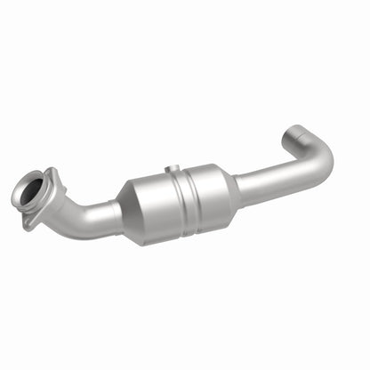 MagnaFlow OEM D&F Catalytic Converter | F-150 5.0L (52138)