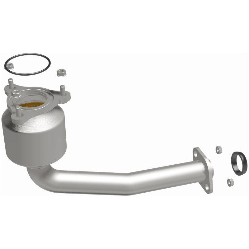 Magnaflow 24098 Conv Dir Fit 02-03 Suzuki Aerio