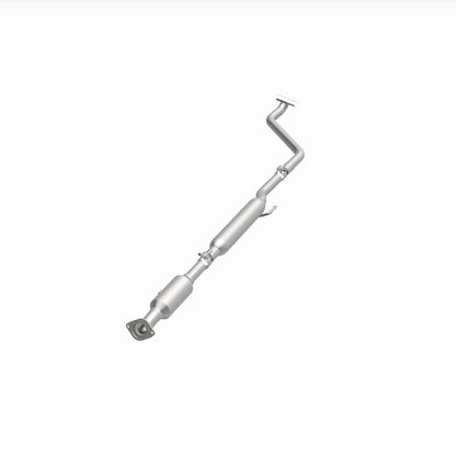 Magnaflow 52828 DirectFit OEM Grade Converter For Kia Forte/Hyundai Elantra