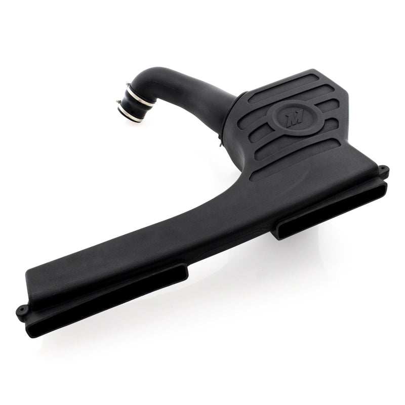 Mishimoto 15-21 VW Golf/GTI Performance Air Intake Kit | Volkswagen Golf / GTI / Audi A3 / S3 / Golf R (09-21) (MMAI-MK7-15X)