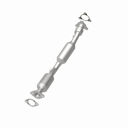 Magnaflow 52958 DirectFit Converter For HHR 08-11 2.2