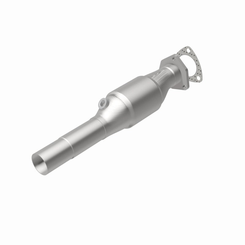 Magnaflow 22931 DirectFit Converter For VW Jetta/Cabrio 2.0L (96-98)
