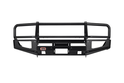 ARB Bumper/Fitting Kit Bundle 3413190